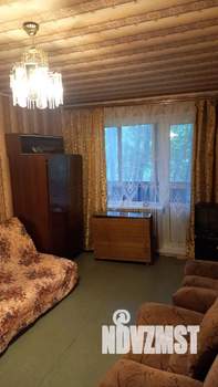1-к квартира, на длительный срок, 30м2, 3/9 этаж