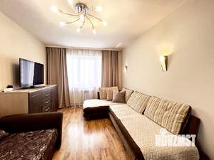 2-к квартира, посуточно, 48м2, 5/5 этаж