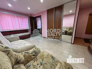 2-к квартира, на длительный срок, 45м2, 1/5 этаж