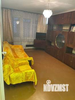 3-к квартира, на длительный срок, 73м2, 6/9 этаж