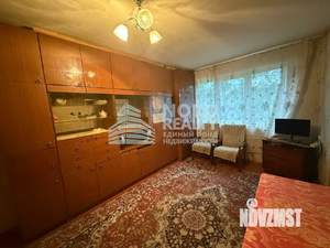 2-к квартира, на длительный срок, 45м2, 3/5 этаж