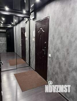 2-к квартира, на длительный срок, 52м2, 5/5 этаж