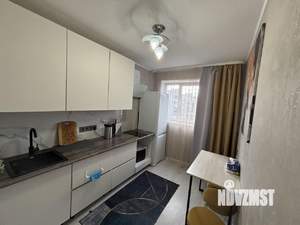 2-к квартира, посуточно, 50м2, 7/9 этаж