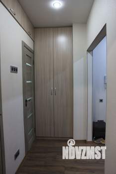 2-к квартира, посуточно, 65м2, 2/9 этаж