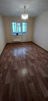 2-к квартира, на длительный срок, 55м2, 8/9 этаж