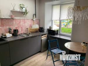 1-к квартира, посуточно, 30м2, 1/5 этаж