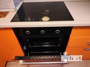 2-к квартира, посуточно, 43м2, 1/1 этаж