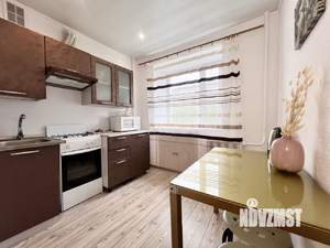 2-к квартира, посуточно, 48м2, 3/5 этаж