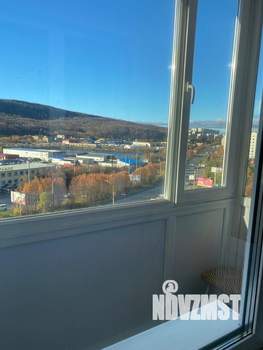 1-к квартира, на длительный срок, 30м2, 8/9 этаж