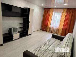2-к квартира, на длительный срок, 44м2, 3/5 этаж