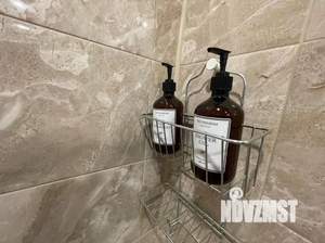 2-к квартира, посуточно, 47м2, 7/9 этаж