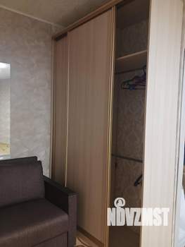 1-к квартира, на длительный срок, 34м2, 1/9 этаж
