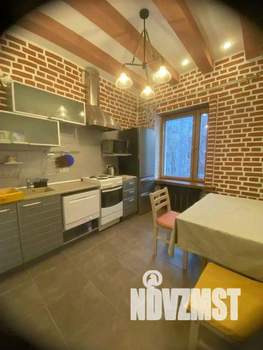 1-к квартира, посуточно, 148м2, 1/1 этаж