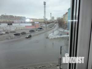 2-к квартира, посуточно, 45м2, 4/6 этаж