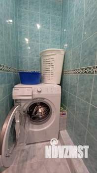 3-к квартира, на длительный срок, 75м2, 6/9 этаж