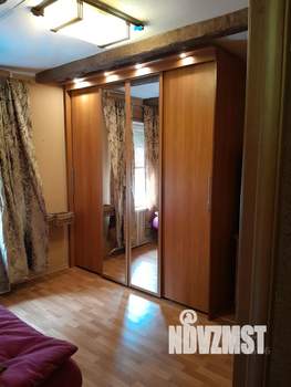 Фото квартиры в аренду (2)