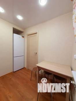 2-к квартира, посуточно, 50м2, 2/5 этаж