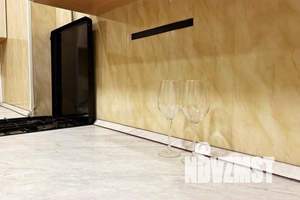 2-к квартира, посуточно, 48м2, 1/4 этаж