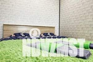 1-к квартира, посуточно, 30м2, 4/9 этаж