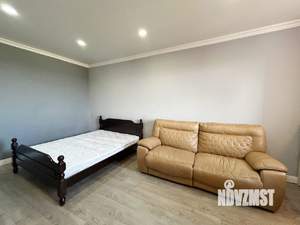 2-к квартира, посуточно, 55м2, 3/9 этаж