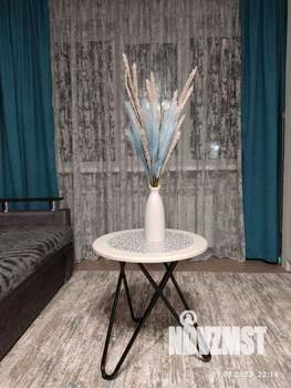 1-к квартира, посуточно, 32м2, 1/5 этаж