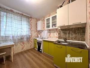 2-к квартира, на длительный срок, 55м2, 1/9 этаж