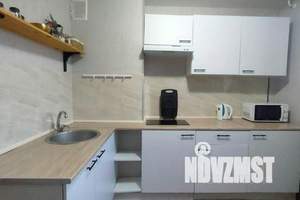 2-к квартира, посуточно, 56м2, 5/9 этаж