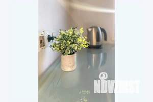 1-к квартира, посуточно, 29м2, 7/9 этаж