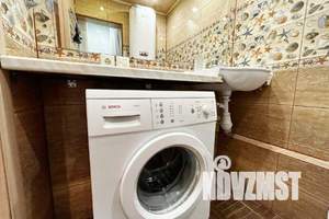 1-к квартира, посуточно, 30м2, 4/9 этаж