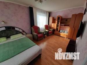 Фото квартиры в аренду (7)