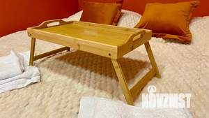 Студия квартира, посуточно, 31м2, 3/3 этаж