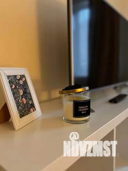 1-к квартира, посуточно, 32м2, 3/9 этаж