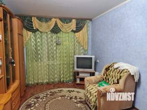 1-к квартира, на длительный срок, 35м2, 4/9 этаж