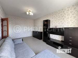 2-к квартира, на длительный срок, 54м2, 9/10 этаж
