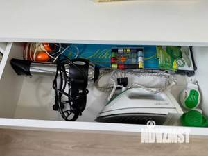 1-к квартира, посуточно, 30м2, 4/5 этаж