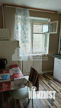 1-к квартира, на длительный срок, 30м2, 2/5 этаж