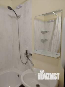 1-к квартира, на длительный срок, 30м2, 8/9 этаж