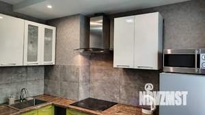 2-к квартира, посуточно, 44м2, 9/9 этаж