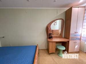 2-к квартира, на длительный срок, 44м2, 2/5 этаж