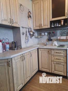 2-к квартира, на длительный срок, 54м2, 7/9 этаж