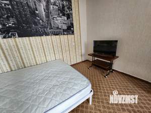 2-к квартира, на длительный срок, 56м2, 6/9 этаж