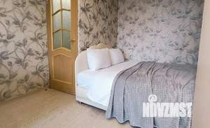 1-к квартира, посуточно, 31м2, 5/9 этаж