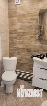2-к квартира, на длительный срок, 50м2, 6/9 этаж