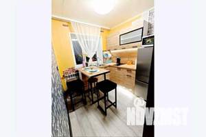 2-к квартира, посуточно, 10м2, 5/5 этаж