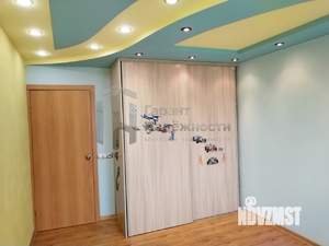 3-к квартира, на длительный срок, 58м2, 8/9 этаж
