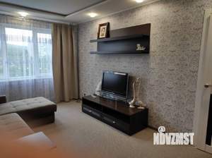 1-к квартира, на длительный срок, 33м2, 6/9 этаж