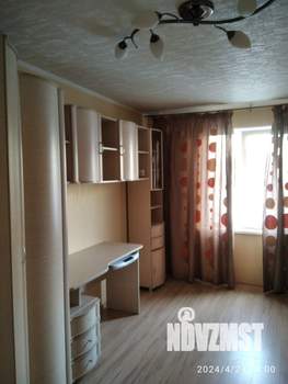 3-к квартира, на длительный срок, 63м2, 1/10 этаж