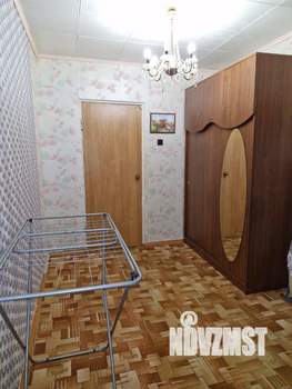 2-к квартира, на длительный срок, 46м2, 1/6 этаж