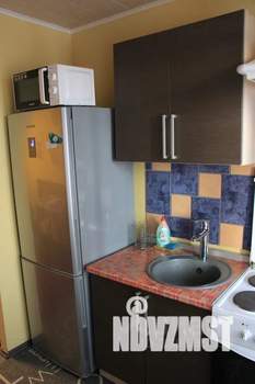 2-к квартира, посуточно, 32м2, 3/9 этаж