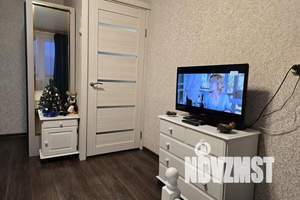 1-к квартира, посуточно, 30м2, 7/9 этаж